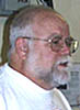 jim charters