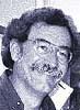 Lupton