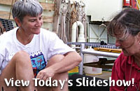 View Today's Slideshow!