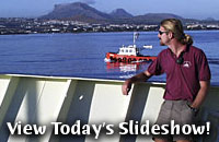 View Today's Slideshow!