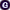 glossary item