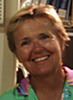Costello