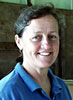 SusanS Humphris