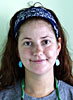 McKiness