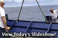 View Today's Slideshow!