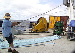 pillard wire test