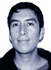 Francisco Cruz
