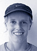 Jenny Engels