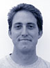 Todd Ericksen