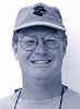 Dennis Geist