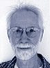 Dan Jacobson
