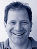 Mark Kurz