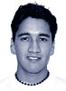 Jules Paredes