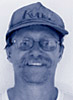 Robert Reynolds