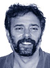 Alberto Saal