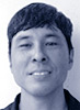 Steve Tottori