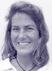 Christina Courcier