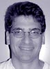 Dan Scheirer