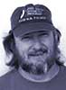 Timothy Shank