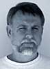 Eric Olson