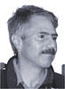 Daniel Fornari