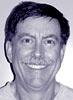 Timothy Shank