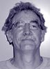 John Lupton