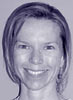 Naomi Ward