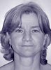 Anna-Louise Reysenbach