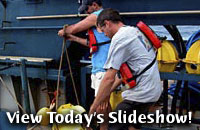 View Today's Slideshow!