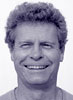 Rod Catanach
