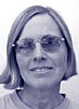 Susan Mills