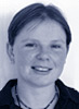 Rhian Waller