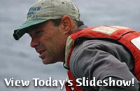 View Today's Slideshow!