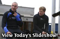 View Today's Slideshow!