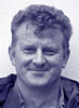 Kevin Brown