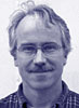Dave Butterfield