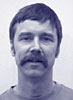 Mitch Elend