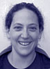 Vicki Ferrini