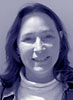 Gretchen Fruh-Green