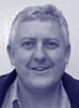 David Hilton