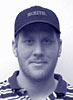 Ben Larson