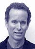 Mike Tryon