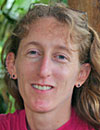 Stace Beaulieu