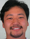 walter cho