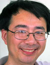 Kang Ding