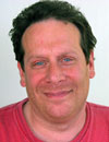 dan dubno