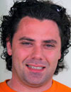 Dionusios Foustoukos