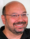 david gallo