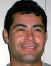 Raul Martinez